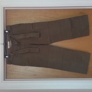 Tommy Hilfiger Carpenter Pants